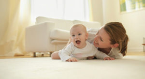 carpet baby-golden rule-flooring-blinds